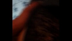 My wife'_s sexy juicy fat thick ass Thumb