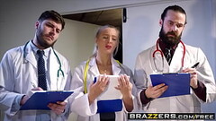 Brazzers - Sex pro adventures - (Amirah Adara, Danny D) - Amirahs Anal Orgasms - Trailer preview Thumb