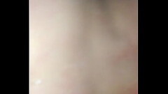 Sexy wife fucking and toying Thumb