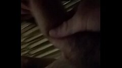 Cocksucking at it'_s best jit u that s. Thumb