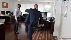 Gay sex small twink your The squad that works together, romps together Thumb