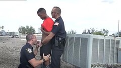 Gay sex between associate'_ crony'_s step brothers and porn of boy aunts Thumb
