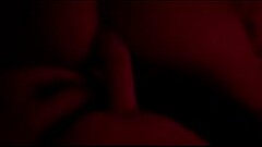 Hot teen ex girlfriend gets fucked reverse cowgirl Thumb