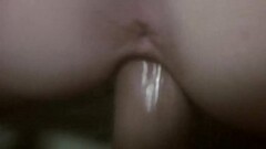 LONELY YOUNG MILF WHITE GIRL NEIGHBOR NEEDS DICK Thumb