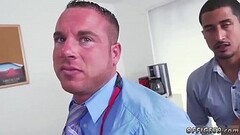 Gay men italian straight porn and boy sucked s. guy I could Thumb
