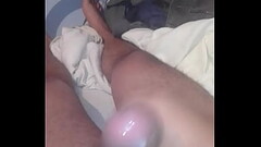 Quien me quiere sacar la leche alguna madurita Thumb