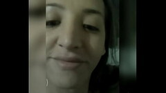 Shemale sexy Thumb