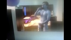 Mujer busca un dotado puebla Thumb
