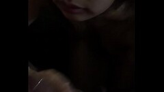 Best Asian Blowjob Thumb
