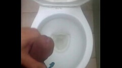 Jakol sa cr. Thumb