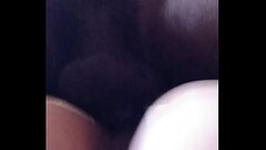 Cum get it Thumb