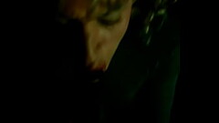 Tiffany Suck 23 BBC Thumb