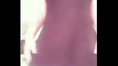 He fuck her in the public Thumb