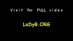 Super luscious thai tranny gives a fantastic blowjob to a lad Thumb