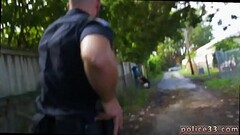 Anal gay sex boys first time Two daddies are better than one Thumb