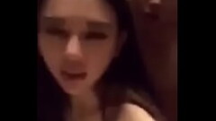 Asian girl having anal defloration Thumb