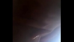 Wet pussy Thumb