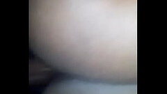 Good Lil Wet Pussy Thumb