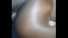 Good Lil Wet Pussy #2 Thumb