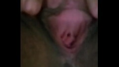 Puta mostrando a buceta e o cu Thumb