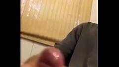 Tributo pepina chilena Thumb