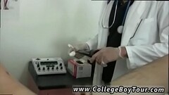 Only boy to gay sex download As I had my finger in his anus and Thumb
