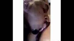 oral sex Thumb