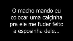 KikoNaPica servindo macho casado da pica grossa Thumb