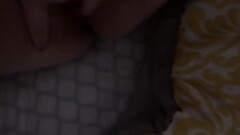 Gf Thumb