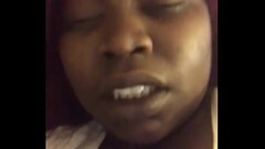 Niamilkmarie Erotic Profile Video Thumb