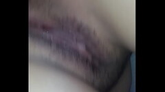 Ex wet pussy Thumb