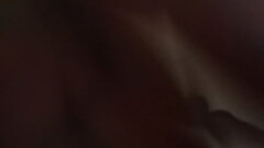 Cum shot Thumb