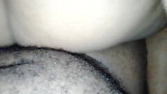 Marido pediu pra preto de 20 cm fuder sua esposa 2 Thumb