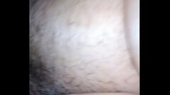 Good grief Thumb