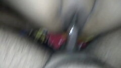 Fucking my Girlfriend indian pussy Thumb