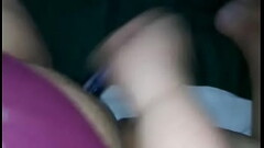 Play with my pussy squirt Thumb