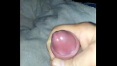 Vid I made for my girl Thumb