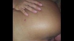 POV Cheating Wife Anal Thumb