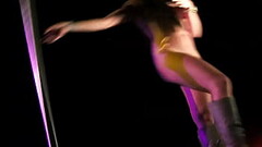 Table Dance !! Thumb