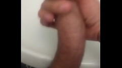 Paja Thumb