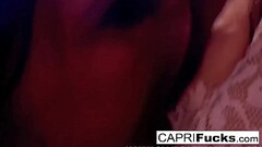 Capri Cavanni Finally Fucks London Keyes Thumb