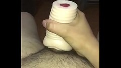Quiero sexo mm Thumb