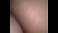 anal licking Thumb