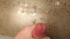 Another one Thumb