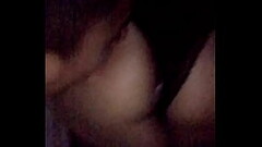 CHUPANDO RICO CULITO DE DAYANA N. Thumb