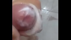 Homenagem p mim Thumb