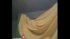 First cum video Thumb