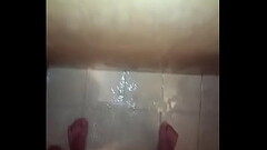 Vicsex18cm Thumb