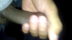 Unknown Thumb