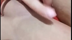 tocandome Thumb